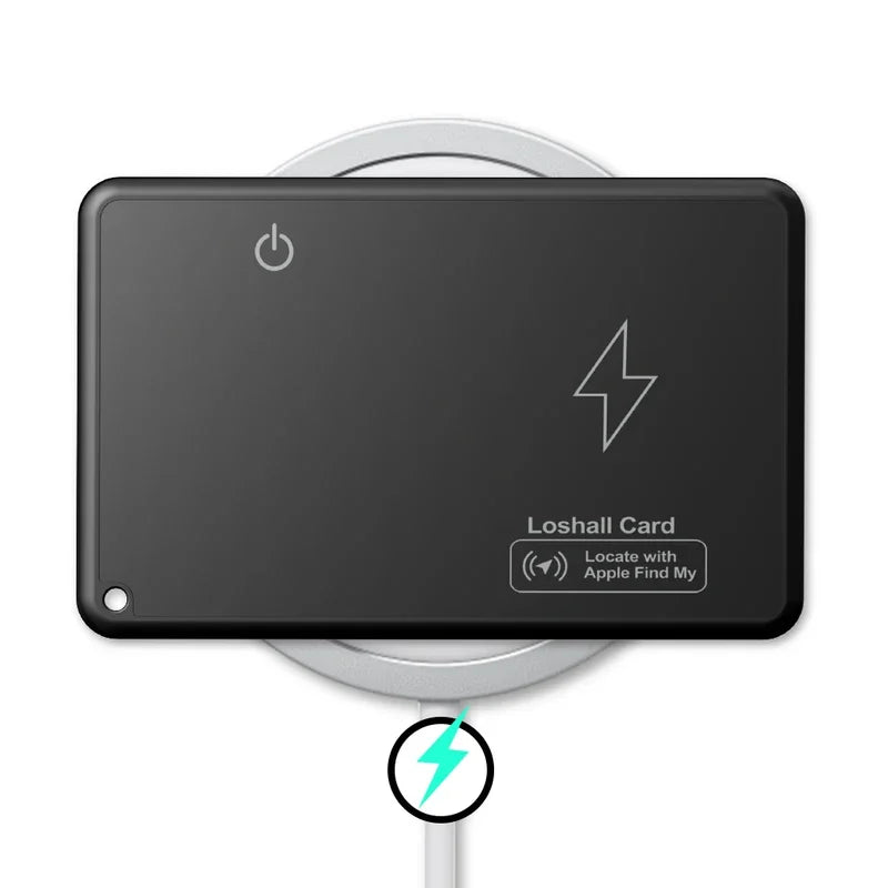 SlimTrack Wallet Finder