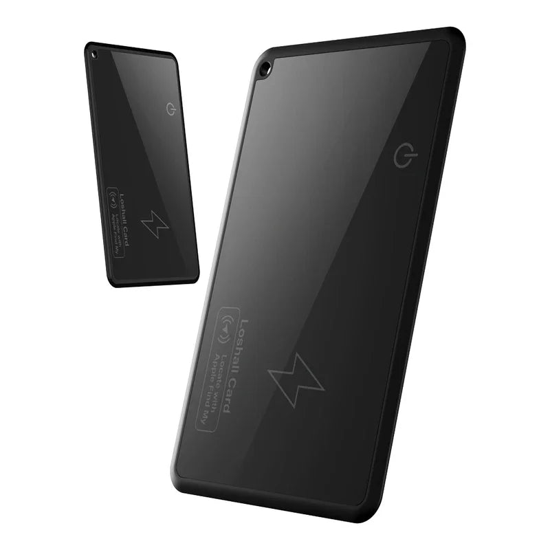 SlimTrack Wallet Finder